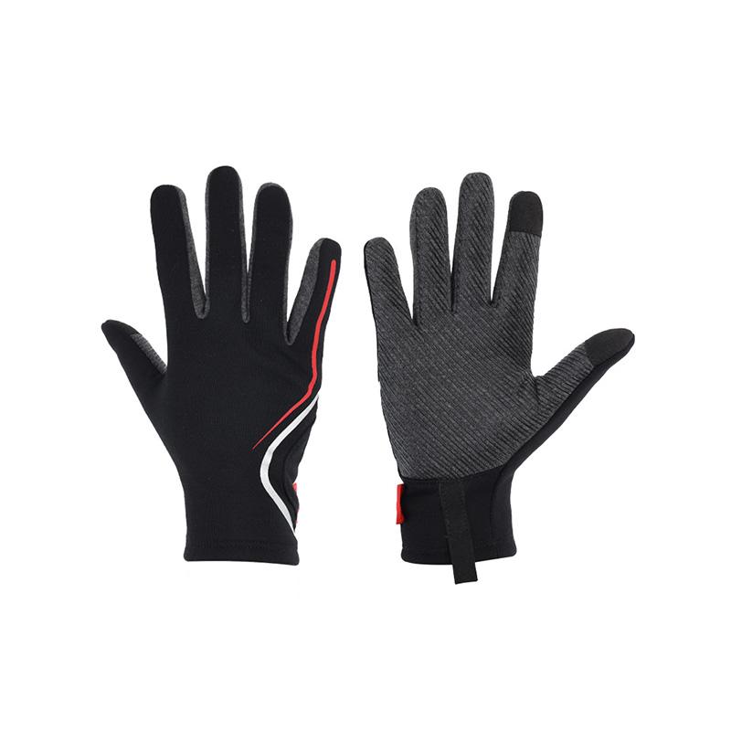 骑行防护户外运动手套