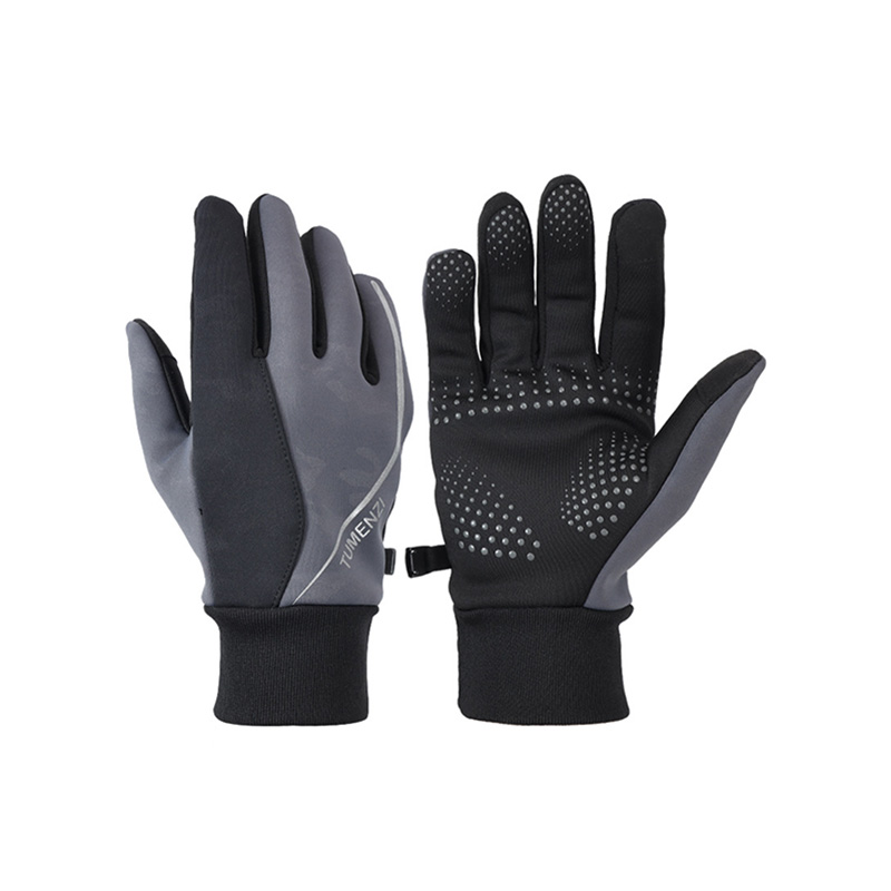 骑行户外运动手套