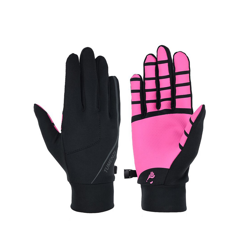 保暖男女通用手套