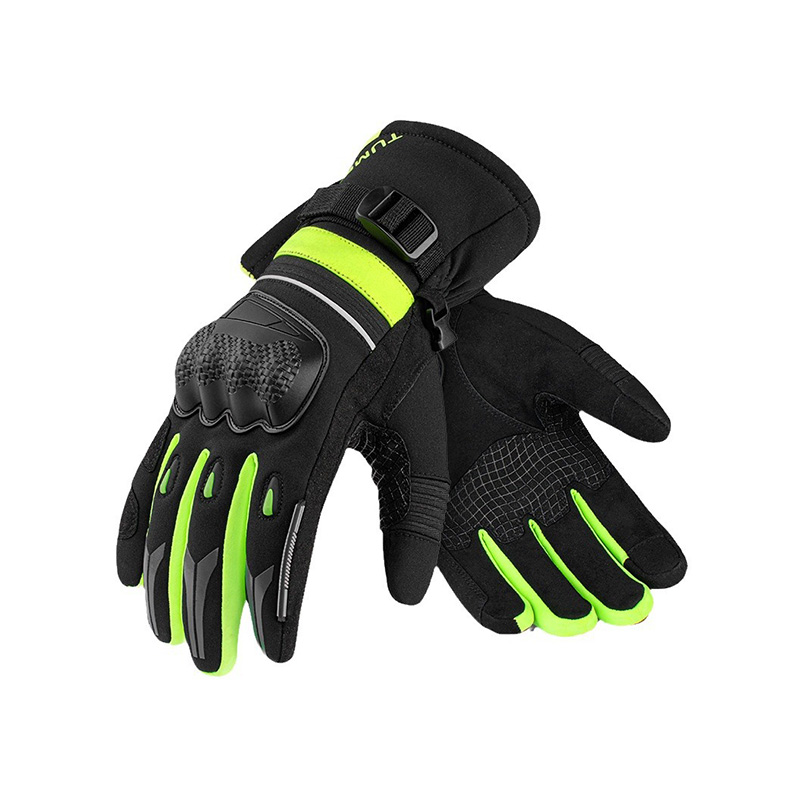 机车摩托车手套