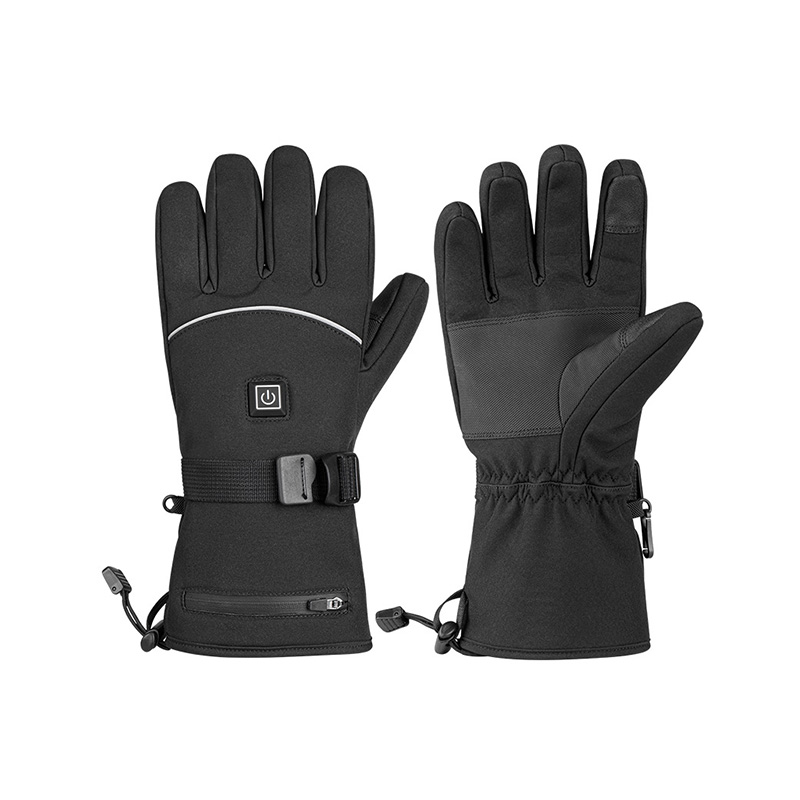 摩托车骑行手套