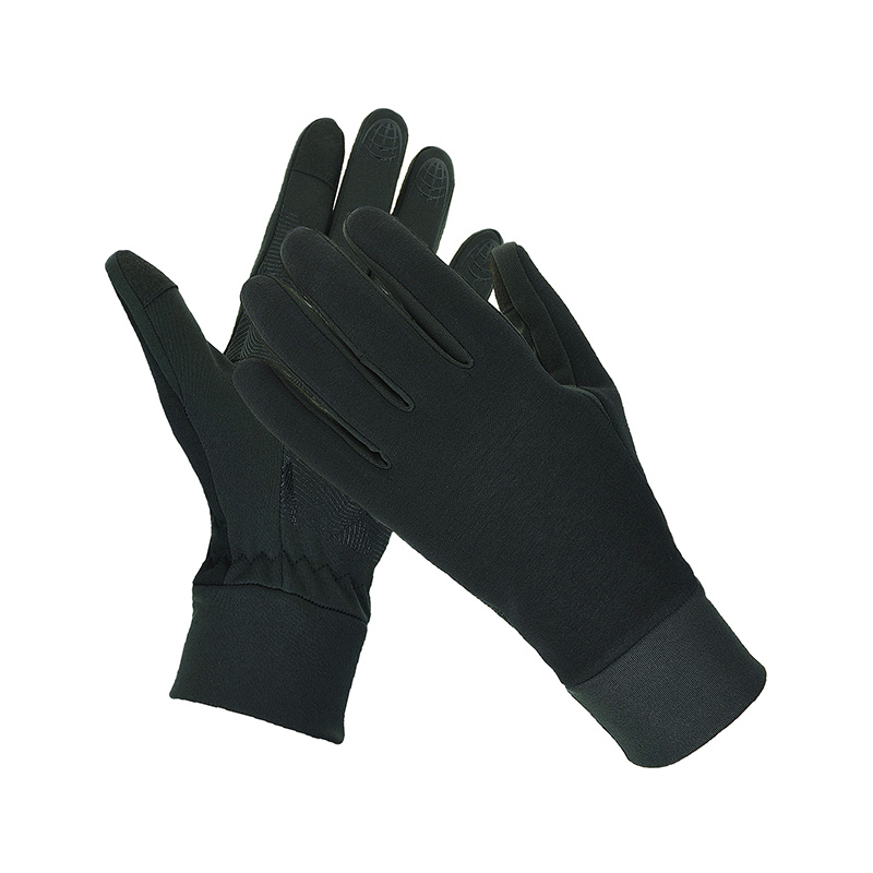 加绒摩托车电动车