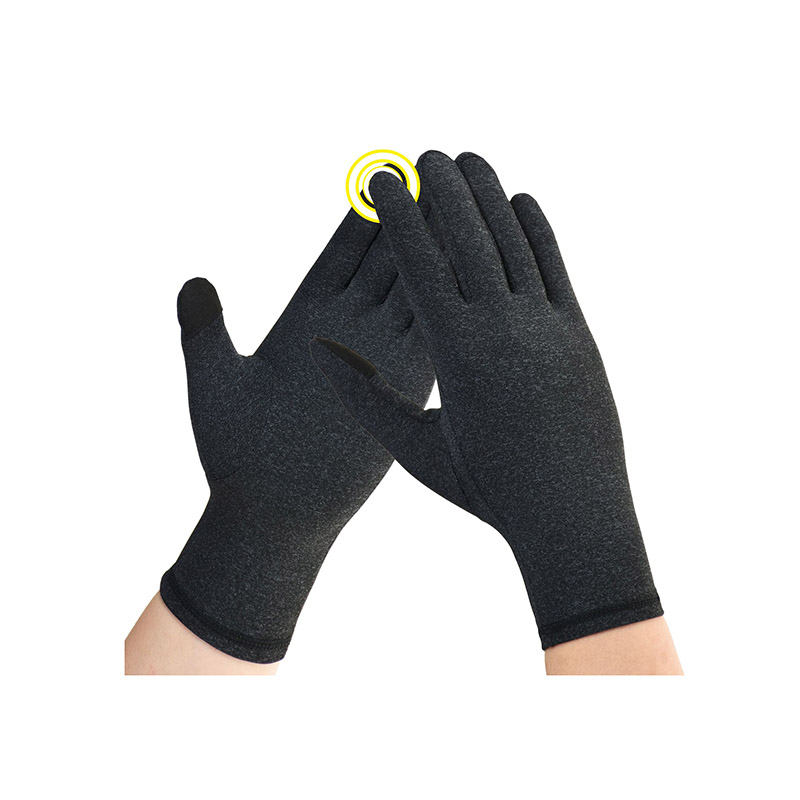 健身运动体感手套